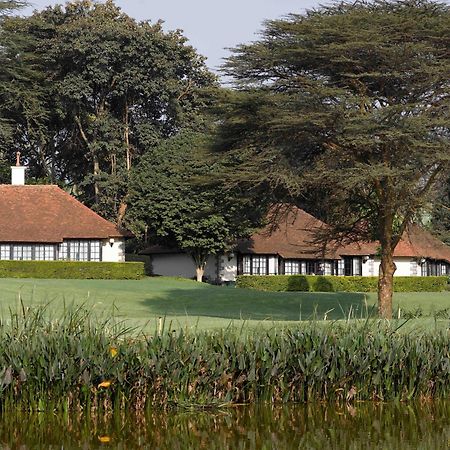Windsor Golf Hotel & Country Club Nairobi Phòng bức ảnh